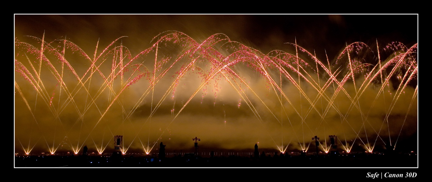 2006 - 06 - Feux de chantilly 242